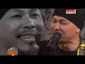 Download Lagu Willy '' SKET '' n Friends - Tuan Senja ( Live Akustik )