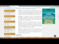 ETL Sql Basics Lecture 6