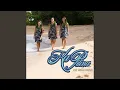 Download Lagu Punaluʻu