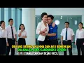 Download Lagu Ob Di hina dan di Remehkan Oleh Ceo Janda Cantik, Tenyata dia adalah Adek Kandungnya Sendiri !