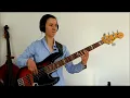 Kwak - Compas rézon (José Marie-Rose)