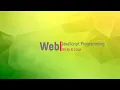 JavaScript Programming - Mengenal Array dalam JavaScript dan Konsep Perulangan