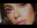 TINI, L-Gante - Bar (Letra/Lyric)