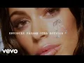 Download Lagu TINI, L-Gante - Bar (Letra/Lyric)
