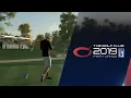 Video di The Golf Club 2019 Featuring PGA TOUR - Game Trailer