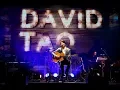 Download Lagu 陶喆 David Tao 20週年派對 Mini Concert