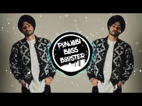 Download MP3 Wadde Jigre (New BassBoosted) Himmat Sandhu | Latest Punjabi bass Boosted songs 2019