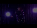 Zara Larsson - Love Me Land (Visual Performance)