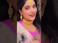 Download Lagu Dil lgane ki sza to na doge tum💖