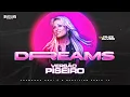 Dreams (Will Come Alive) - DJ Felipe Alves - VERSÃO PISEIRO