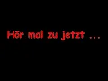 Sido feat. Kool Savas - Masafaka | SONGTEXT / LYRICS Das Goldene Album 2016