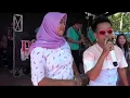 Download Lagu Terang-terangan // ANICA NADA // Ochol Dhut