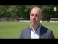 Download Lagu Hoe maakt de KNVB het competitieprogramma?