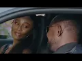 Fally ipupa - MOI et TOI (official video)