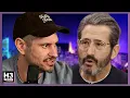 Download Lagu Talking To Sam Seder - H3 Show #142
