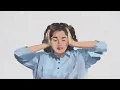 Download Lagu Stress en je overlevingsreacties. Begrijp je stress 2