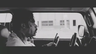 مهرجان من يوم ما جيت الدنيا دي حلقولو و مصطفي الجن مهرجانات      دندنها