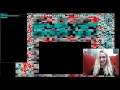 writing my own game engine i wanna be a program so you can turn me on when i shutdown