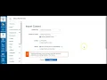 How to Quickly a previous Canvas Course For Instructors