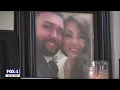 Tarrant County Jail corporal killed in single-vehicle crash in Arlington
