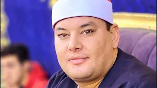 تلاوه إعجازيه من سوره الإسراء من أروع ماجود الشيخ محمود القزاز خشوع لا يوصف المحموديه البحيره 