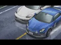 Download Lagu Ace - In the Fire of Victory/MF Ghost season 2 eurobeat