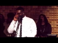 T-Pain: Tipsy | NPR MUSIC FRONT ROW