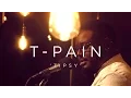 Download Lagu T-Pain: Tipsy | NPR MUSIC FRONT ROW