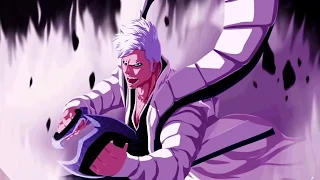 top 7 zanpakuto en puissance dattaque bleach