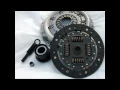 Martini Auto Parts Avon MN 56310-8661