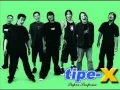 Download Lagu Tipe X - Harus Pisah (SHANI)