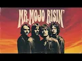 Download Lagu Mr. Mojo Risin´ (Psychedelic Classic Rock) [Full Album]