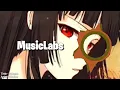 Fictions - Shallou // Free Music @ MusicLabs by 4.0 [re-releases]
