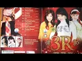 Download Lagu Reny Farida - Welas Sun Sidem// Official Video