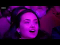Download Lagu Radiohead - Karma Police (TRNSMT 2017)