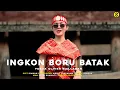 Download Lagu Yosua Oliver - Ingkon Boru Batak (Official Music Video)