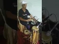 Download Lagu Muskurane kendang ki kimpol lucu