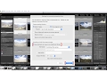 Photomatix Plugin for Lightroom Tutorial