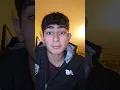 LECOM Practice Interview