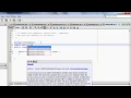 Java Tutorial 18 - Reading and Writing Files in Java