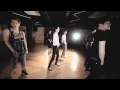 Lagu [thkfans.] INFINITE-24時間24hour dance mv