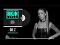 Download Lagu Dr.Z x BKJN Future | Release Mix