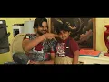 Full Video: The Possession Theme | Korean Kanakaraju | Varun Tej | Thaman S | Merlapaka Gandhi