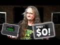 Download Lagu Quad Cortex Without ANY Price Tag!