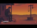 Waylon Wyatt - Wishbone (Lyrics)