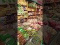 Download Lagu Aneka Jajanan dan Nasi Bungkus di #surabaya #kulinersurabaya #makanansurabaya