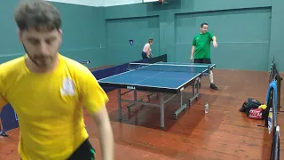 burak kalyoncu 1 2 mehmet dem rl 