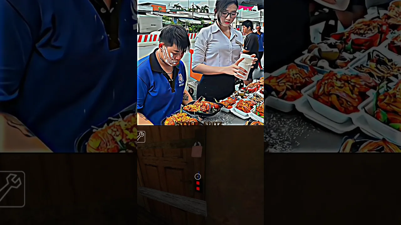 #gamefilter