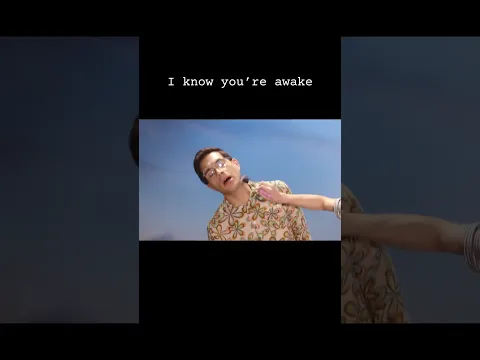 This is my favorite video ☝️