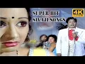 Download Lagu POO POLE UN PUNNAGAIYIL SONG | பூ போலே உன் புன்னகையில் பாடல் | SPB | Illayaraja | Sad Song | Sivaji